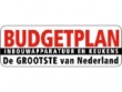 logo Budgetplan