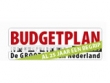 logo Budgetplan.nl