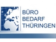 logo Buero-bedarf-thueringen.de