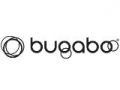 Bugaboo kortingscode 10%