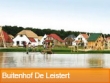 logo Buitenhof De Leistert