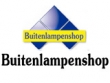 logo Buitenlampenshop