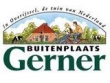 logo Buitenplaats Gerner