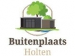 logo Buitenplaats Holten