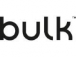 logo Bulk