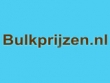 logo Bulkprijzen