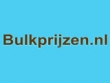 logo Bulkprijzen.nl