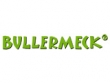 logo Bullermeck Alfsee