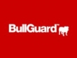logo Bullguard