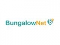 Aanbiedingen van Bungalow.net