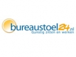 logo Bureaustoel24
