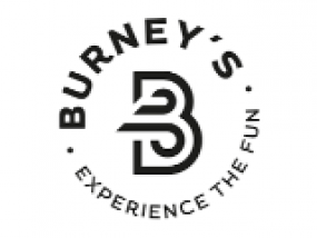 logo Burneys