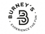 logo Burneys
