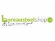 logo Burostoel.eu