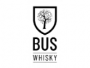 logo Bus Whisky