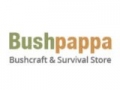 Bushpappa acties
