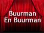 logo Buurman En Buurman