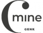 logo C-mine