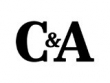 logo C&A