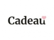 logo Cadeau.nl