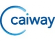logo Caiway