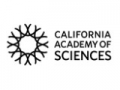 Korting op California Academy of Sciences of in de buurt? Ontdek Beschikbaarheid!