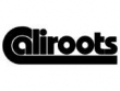 logo Caliroots