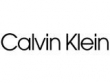 logo Calvin Klein