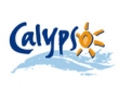 logo Calypso