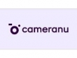 logo Cameranu
