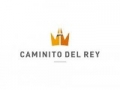 Caminito del Rey Tickets: nu met 9% extra korting!