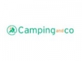 Camping-And-Co korting