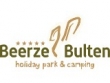 logo Camping Beerze Bulten
