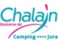 Camping Domaine de Chalain: Last minute aanbieding!