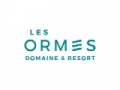 Camping Domaine des Ormes: Herfstvakantie aanbiedingen!