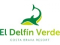 Camping El Delfin Verde: Last minute aanbieding!