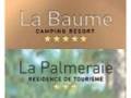 Camping La Baume: Herfstvakantie aanbiedingen!