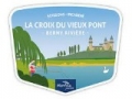 Camping La Croix du Vieux Pont: Last minute aanbieding!