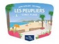 Camping La Marina de Canet - Les Peupliers: Last minute aanbieding!