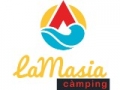 Camping La Masia: Herfstvakantie aanbiedingen!