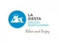 Camping La Siesta: Last minute aanbieding!