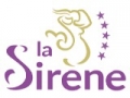 Camping La Sirene: Herfstvakantie aanbiedingen!