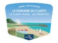 Camping Le Domaine du Clarys: Last minute aanbieding!