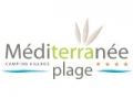 Camping Le Mediterranee Plage: Last minute aanbieding!