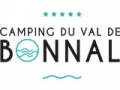 Camping Le Val de Bonnal: Last minute aanbieding!