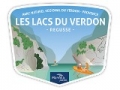 Camping Les Lacs du Verdon: Last minute aanbieding!