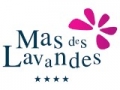 Camping Mas des Lavandes: Last minute aanbieding!