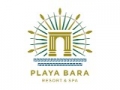 Camping Park Playa Bara: Herfstvakantie aanbiedingen!