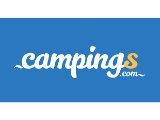 Korting met Campings.com kortingscode €100 korting