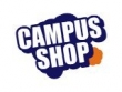 logo CampusShop